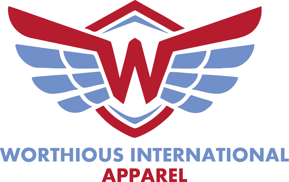 Worthious Intl Apparel